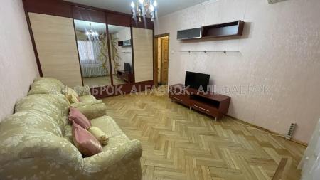 Продам 2-кімнатну квартиру