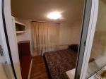 Сдам 2-комнатную квартиру, 45 м², косметический ремонт