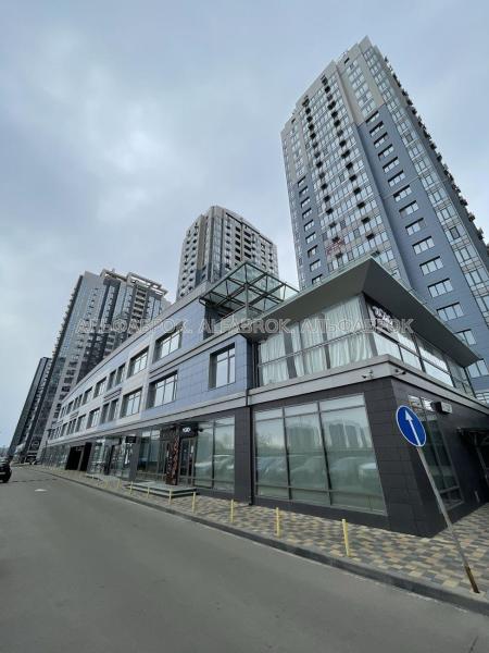 Продам 1-комнатную квартиру, ЖК RiverStone