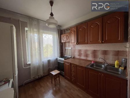 Продам 2-кімнатну квартиру