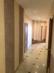 Здам 4-кімнатну квартиру, 120 м², авторський дизайн
