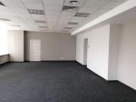 Здам офісне приміщення, 639.50 м², євроремонт