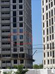 Продам 2-комнатную квартиру, ЖК&nbsp;Варшавский&nbsp;3, 65.54 м², без ремонта