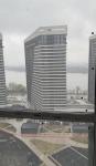 Продам 3-кімнатну квартиру в новобудові, ЖК Great, 90 м², без ремонту