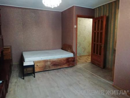 Сдам 1-комнатную квартиру