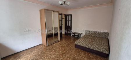 Продам 2-комнатную квартиру