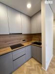 Продам 1-комнатную квартиру, 41 м², евроремонт