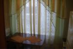 Продам готельку, 28 м², радянський ремонт