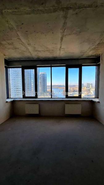 Продам 2-комнатную квартиру, ЖК RiverStone
