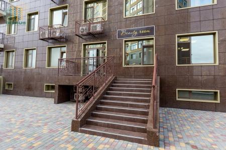 Продам приміщення вільного призначення