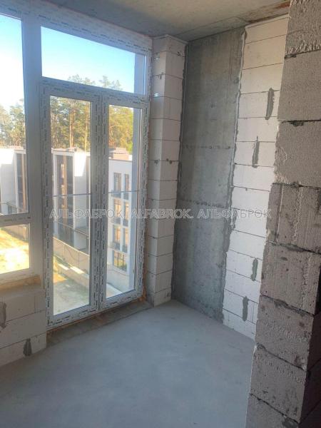 Продам 2-кімнатну квартиру, ЖК Forest Park