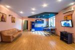 Здам 2-кімнатну квартиру, 60 м², авторський дизайн