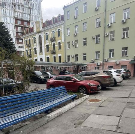 Здам офіс в офісному центрі