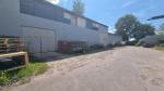 Продам промисловий комплекс, 1400 м²