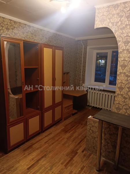 Здам 1-кімнатну квартиру