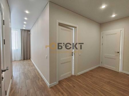 Продам 2-кімнатну квартиру в новобудові, ЖК&nbsp;«Левада&nbsp;2»