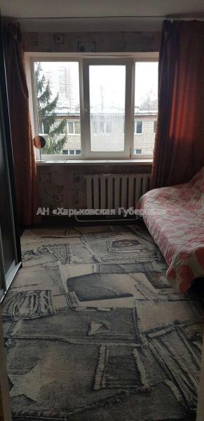 Продам гостинку