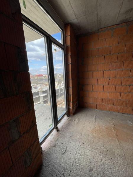 Продам 1-комнатную квартиру в новостройке, ЖК&nbsp;VILNYI