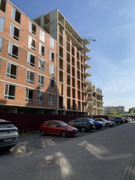 Продажа квартиры