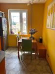 Здам 2-кімнатну квартиру, 52 м², авторський дизайн