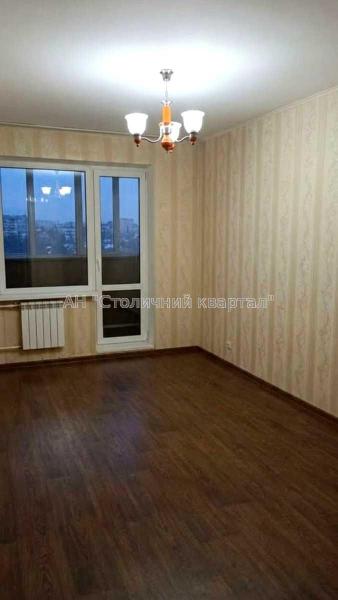 Продам 2-комнатную квартиру