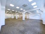 Здам офіс в офісному центрі, 432 м², євроремонт