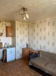 Продам гостинку, 20 м², советский ремонт