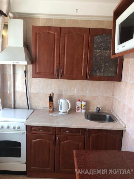 Сдам 2-комнатную квартиру