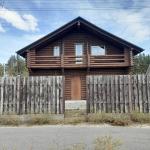 Продам 2-поверховий будинок, 133 м², капітальний ремонт