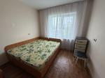 Сдам 1-комнатную квартиру, 27 м², косметический ремонт