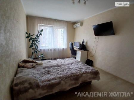 Продам 2-комнатную квартиру в новостройке