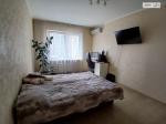 Продам 2-комнатную квартиру в новостройке, 64 м², евроремонт