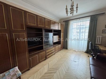 Продам 2-комнатную квартиру