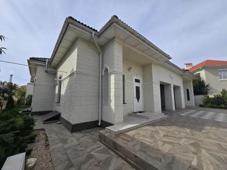 Продам будинок