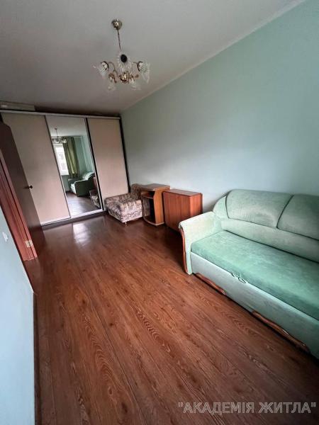 Сдам 2-комнатную квартиру