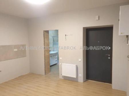 Продам 2-кімнатну квартиру, ЖК «Corner»