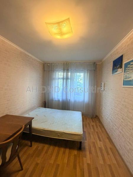 Продам 1-комнатную квартиру