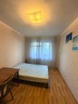 Продам 1-комнатную квартиру, 36.10 м², капитальный ремонт