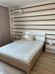 Здам 2-кімнатну квартиру, ЖК Зелений острів 2, 73 м², євроремонт