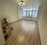 Продам 1-комнатную квартиру,   ЖК «Магистр», 28 м², капитальный ремонт