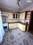 Продам 2-кімнатну квартиру, 49.30 м², євроремонт