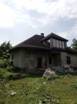 Продам 2-поверховий будинок, 360 м², без внутрішніх робіт