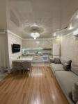 Продам 2-кімнатну квартиру, ЖК Софія Сіті, 50.10 м², євроремонт