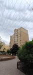 Продам 3-кімнатну квартиру, 84 м², євроремонт