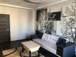 Продам 2-кімнатну квартиру, ЖК Зарічний, 65 м², євроремонт