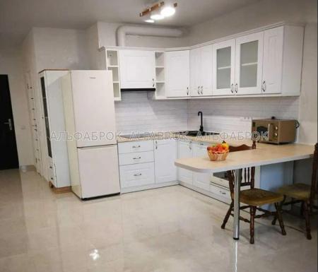 Продам 1-комнатную квартиру, ЖК Грюнвальд