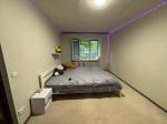 Продам 1-комнатную квартиру, 30 м², косметический ремонт