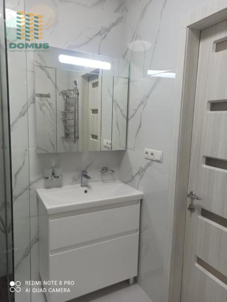 Продам 1-кімнатну квартиру, ЖК «Одеська чайка на Плієва»