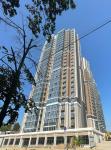 Продам 1-кімнатну квартиру, ЖК Голосіївський, 49.50 м², без внутрішніх робіт