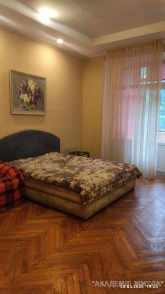 Сдам 1-комнатную квартиру